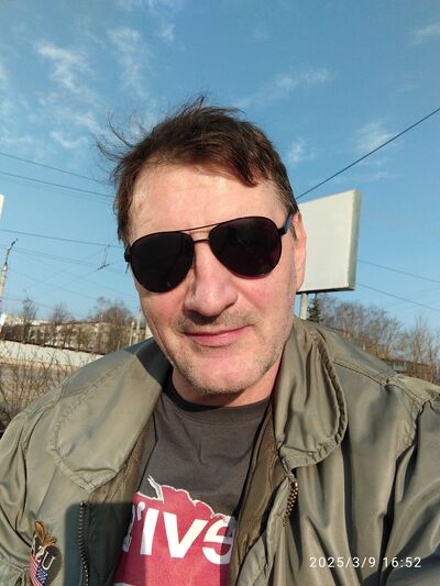  ,   O, 56 ,     , c 