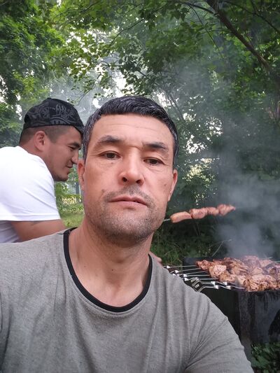  ,   , 39 ,     , 