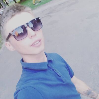  ,   , 29 ,   ,   , c 