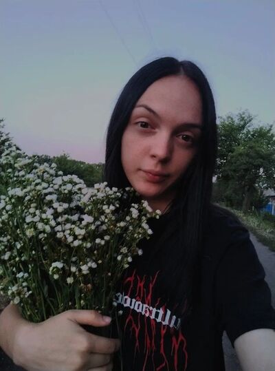  ,   , 32 ,   ,   , 