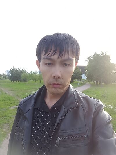  -,   , 45 ,   ,   