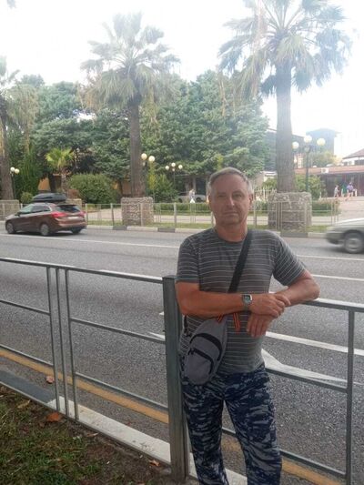  ,   , 60 ,   ,   , c 