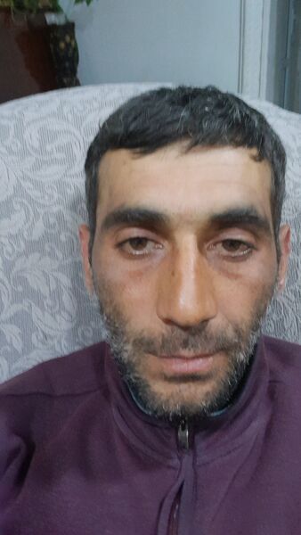  Kiel,   Bidza, 40 ,   ,   
