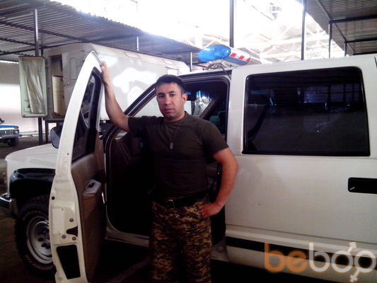  ,   Ruslan, 41 ,   ,   , c 