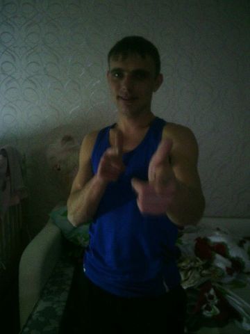  -,   , 34 ,   ,   , c , 