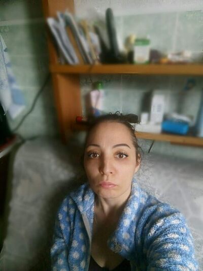  ,   , 38 ,  