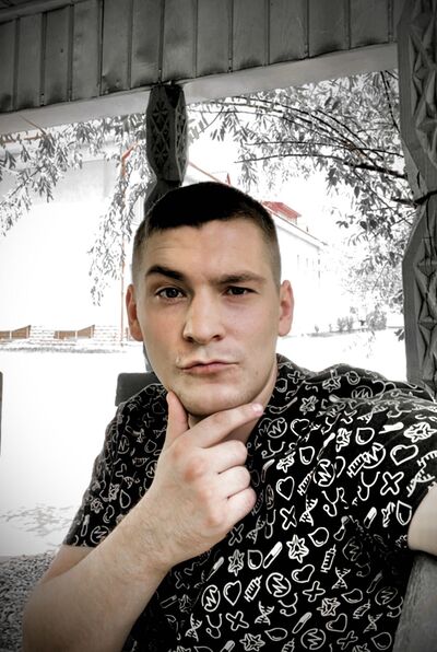 ,   Nikita, 30 ,   ,   
