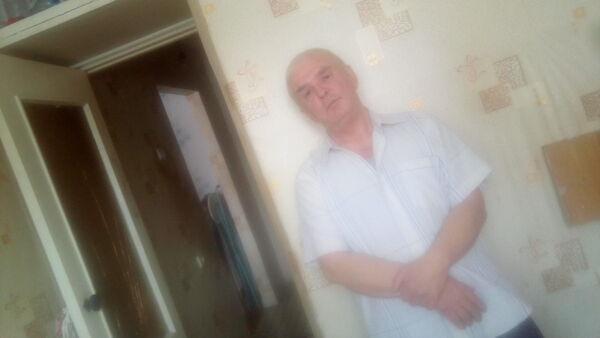 ,   Marat, 63 ,   ,   , c 
