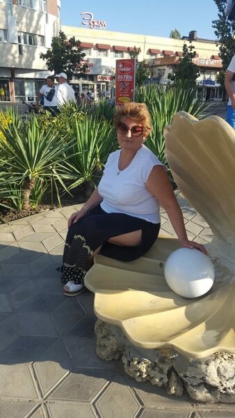  --,   Mari, 56 ,     , c 