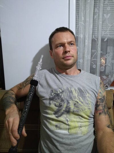  ,   , 44 ,   ,   , c , 