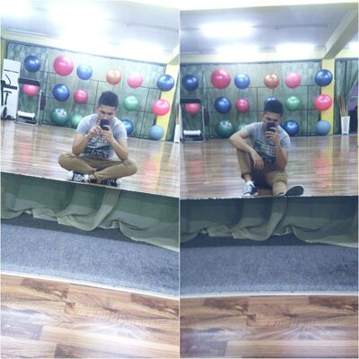  ,    3933142, 31 ,   