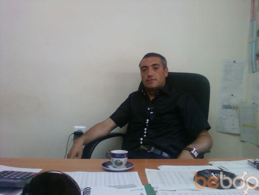  ,   Armen, 43 ,   