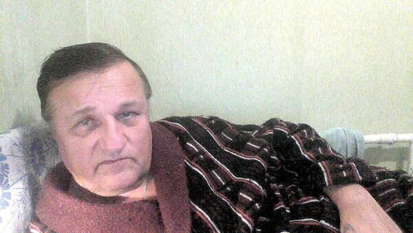  ,   , 72 ,   