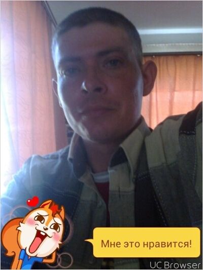  -,   , 41 ,   ,   , c 