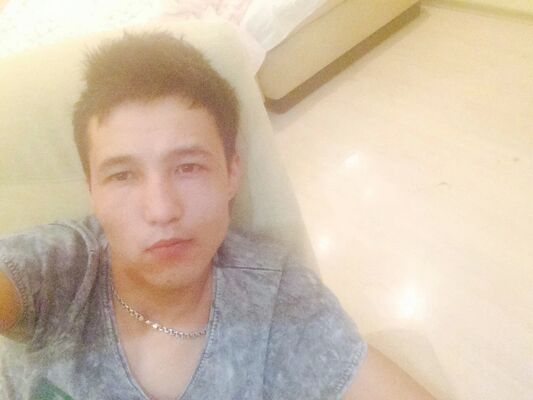  ,   Elmar, 31 ,   ,   