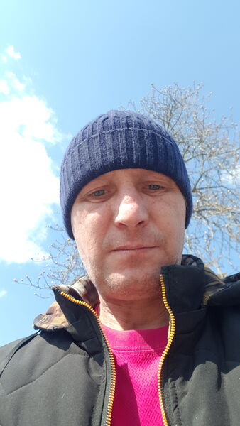  ,   , 48 ,   c 