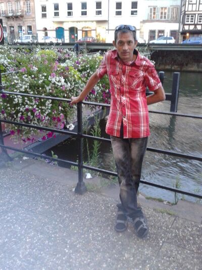  ,   , 47 ,   