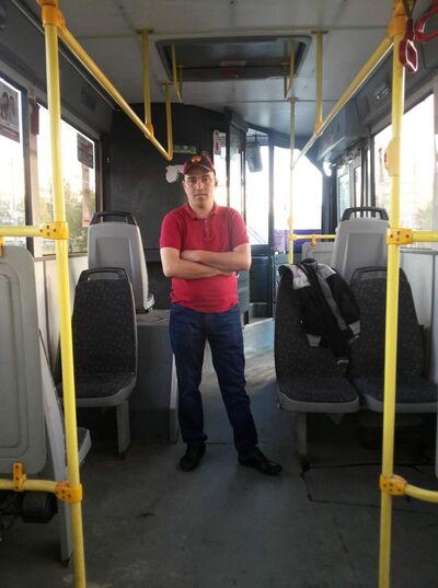  ,   , 38 ,   ,   , c , 