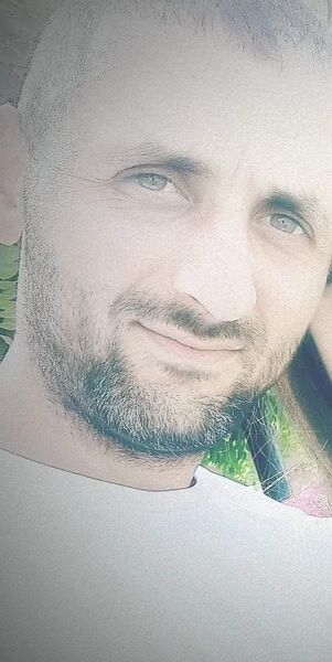  ,   , 40 ,   