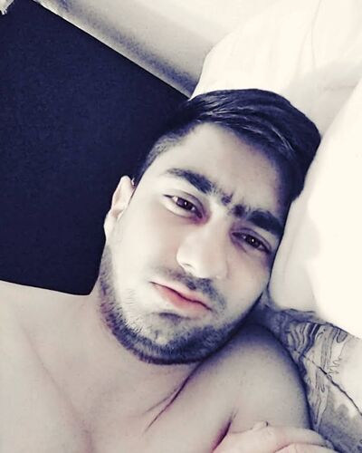  -,   Shoxruz, 32 ,   , 