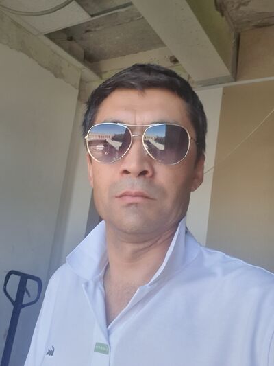  -,   , 45 ,   ,   