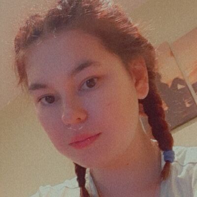  ,   Alexandra, 22 ,   ,   , 