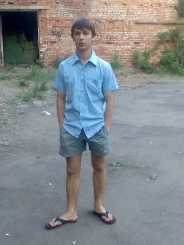  -,   , 36 ,   ,   , c , 