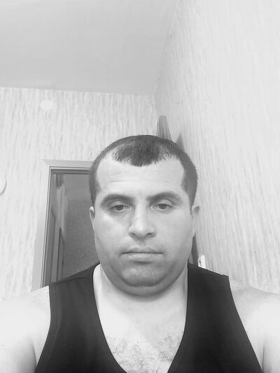  -,   Zoxrab, 38 ,   ,   