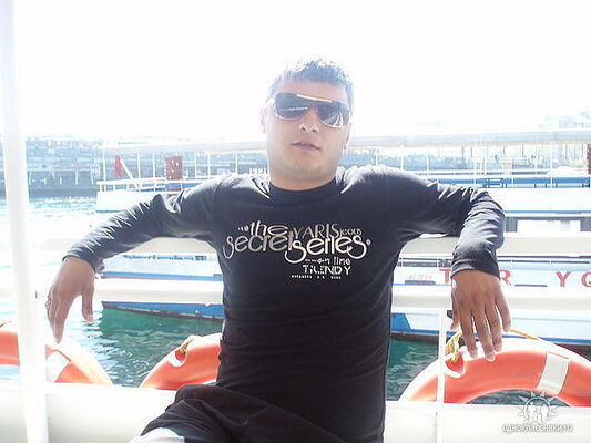  ,   Gio, 40 ,   ,   , c 