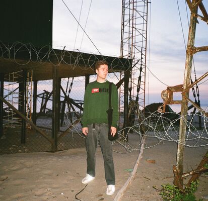  ,   Sergei, 27 ,   ,   