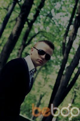  ,   Nicko, 31 ,   ,   , c 