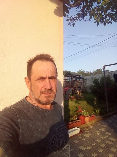  ,   , 62 ,   ,   