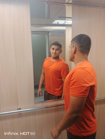  ,   DALLER, 20 ,   ,   
