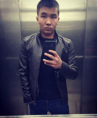  ,   , 28 ,     , c 