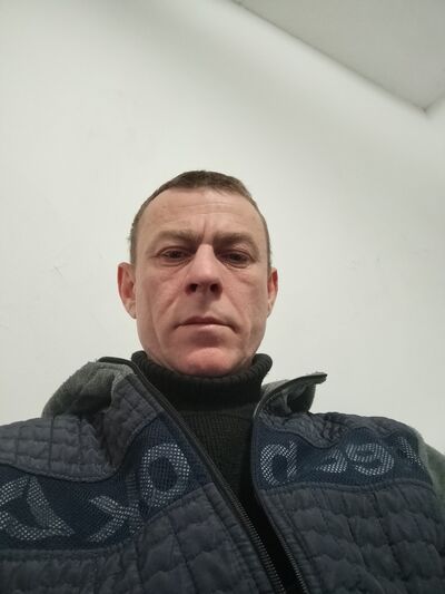  ,   , 49 ,     , c 