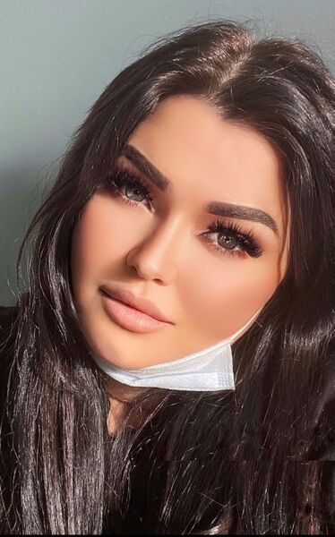  ,   , 43 ,   ,   