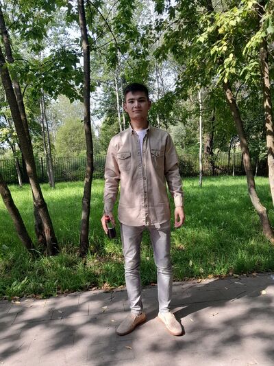  ,   , 22 ,   ,   , c 