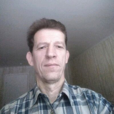  ,   , 58 ,   ,   