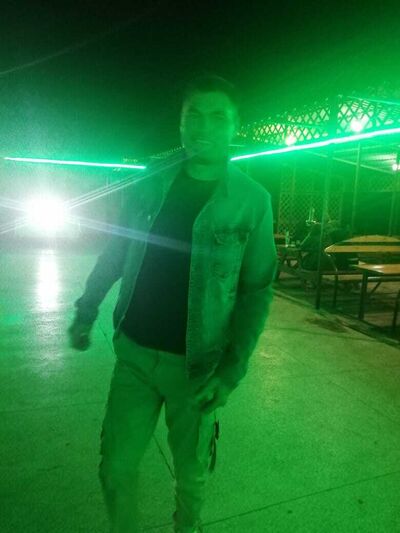  ,   , 43 ,   ,   , c 