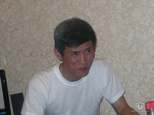  ,   , 57 ,   