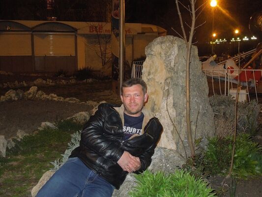  deleted,   , 52 ,   ,   