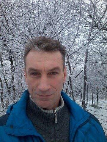  ,   , 52 ,  