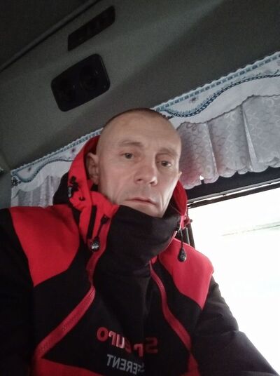  ,   , 45 ,   c 