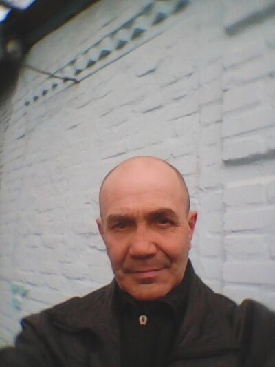   ,   , 59 ,   ,   , c 