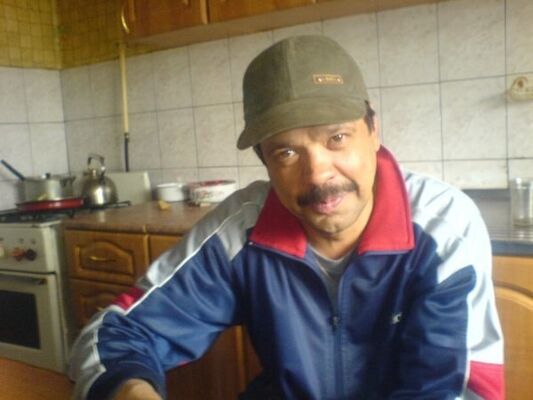  ,   , 53 ,   