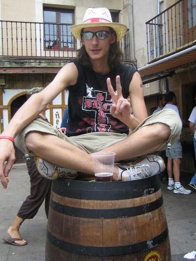  Zaragoza,   Woozoo, 42 ,     , c 