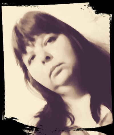   ,   Natali, 44 ,   ,   , c 