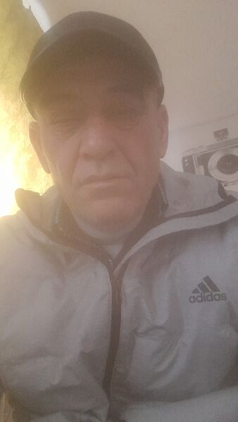  ,   Axtam, 51 ,   ,   