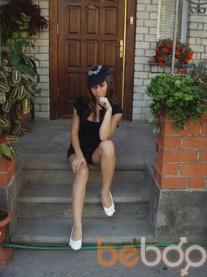  ,   Aljona23, 35 ,   