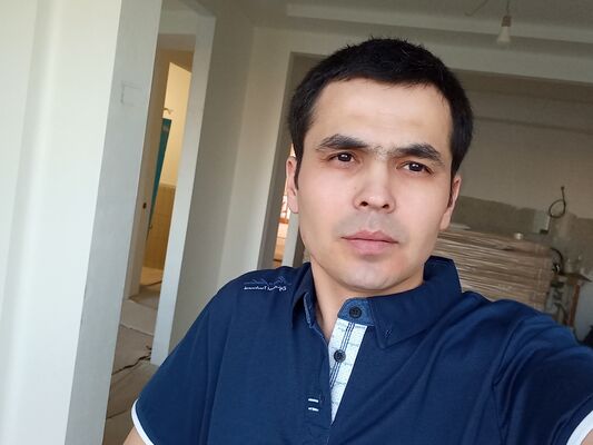  ,   Oybek, 39 ,   ,   